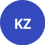 KK Zemun