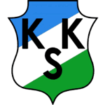 KKS II Kalisz