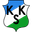 Home team logo