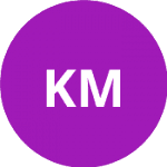 Klaffner M / Kraus S logo