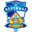 Klaipėdos Neptūnas-Akvaservis