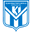 Home team logo