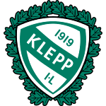 Клепп