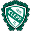 Klepp IL logo
