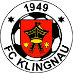 FC Klingnau