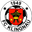 Home team logo