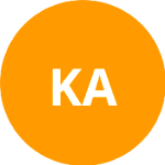 Klintcharov, Alexander logo