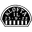 Away team logo