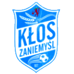 Kłos Zaniemyśl