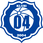 League logo