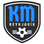 KM Reykjavik