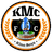 KMC FC logo