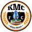 KMC FC logo