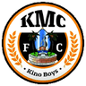 KMC FC