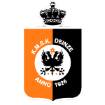 KMSK Deinze Reserve
