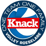 Knack Roeselare