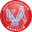 Home team logo