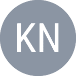 Kneiss M.