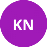 Кнєзкова Н. logo