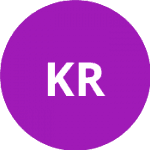 Knight Riders logo