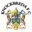 Away team logo