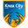 Away team logo