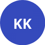 Коайкул К / Навасірісомбун Дж logo
