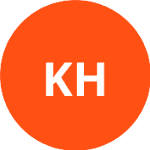 Кобаяші Х. logo