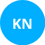 Kobelt N.