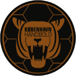 København Håndbold logo
