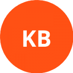 Коджаелі БСБ Кагіт Спор