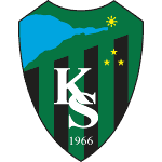 Kocaelispor U19