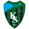 Kocaelispor