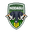 Home team logo