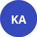 Коверманс А / Ламенс С logo