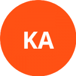 Koevermans A. logo