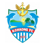 Koh Kong