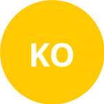 ASKO Kohfidisch