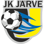 ФК Ярве Кохтла-Ярве logo