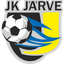 teamLogo