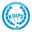 Home team logo