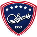 Kokkolan Hermes logo