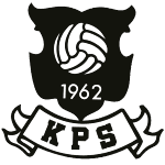 Kokkolan Palloseura