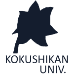 Kokushikan Univ