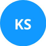 Kolachana S. logo