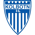 Kolbotn logo