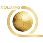 Kolding IF logo