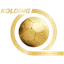 teamLogo