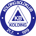 Kolding BK