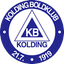 Kolding BK logo